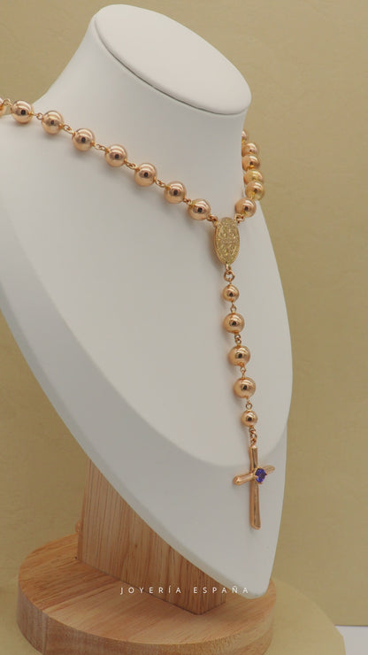 Rosario "San Benito" CC_172