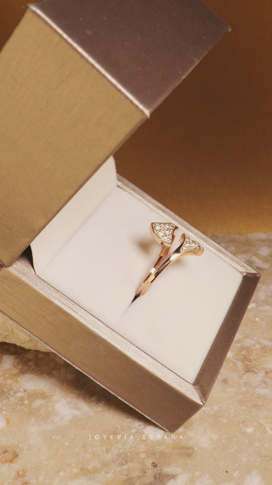 Modelo "Carolina" SRT_271