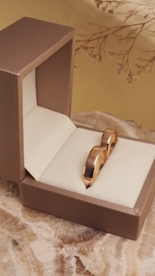 Alianzas "Llano" AM_97