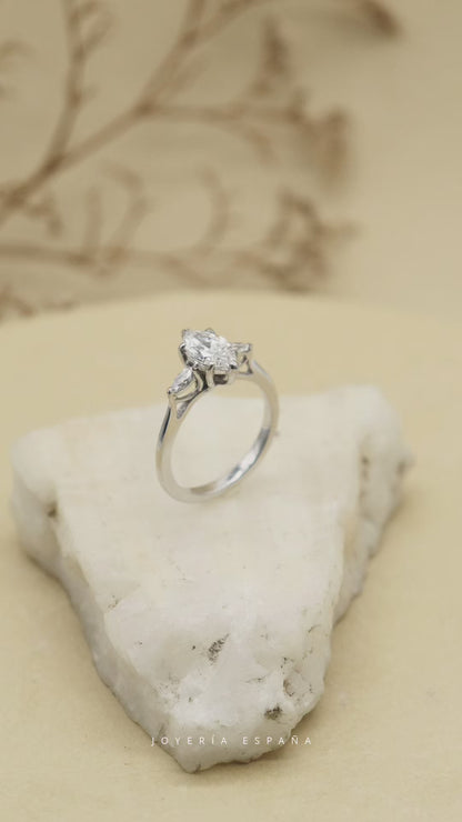 Modelo "Alina" 0.70 ct. GIA AC_220