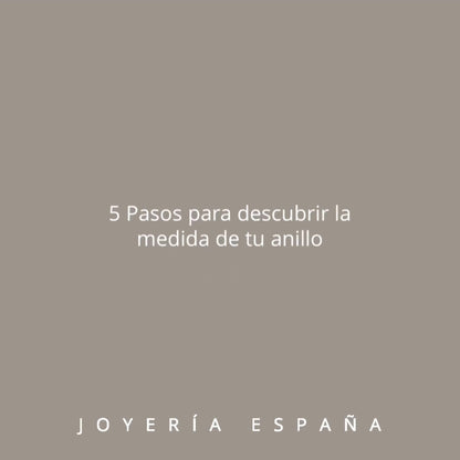 Modelo "Rachel" AC_03