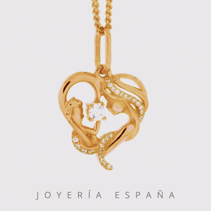 Modelo "Bond" DJ_100