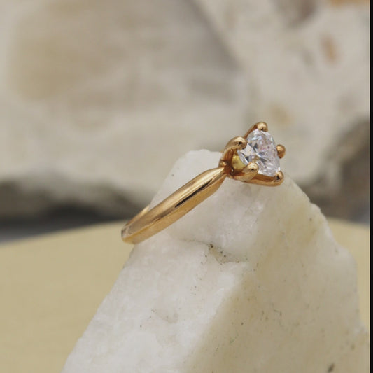 Modelo "Madeleine" AC_78