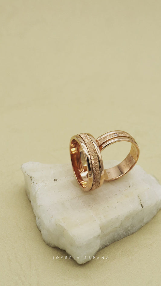 Alianzas "Royce" AM_132