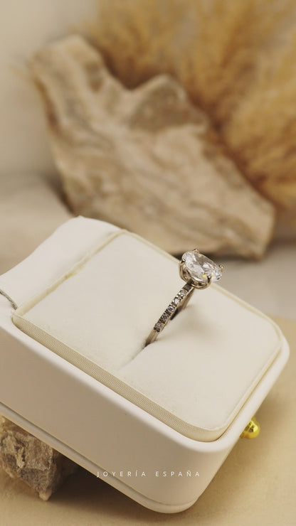 Modelo "Roma" AC_127