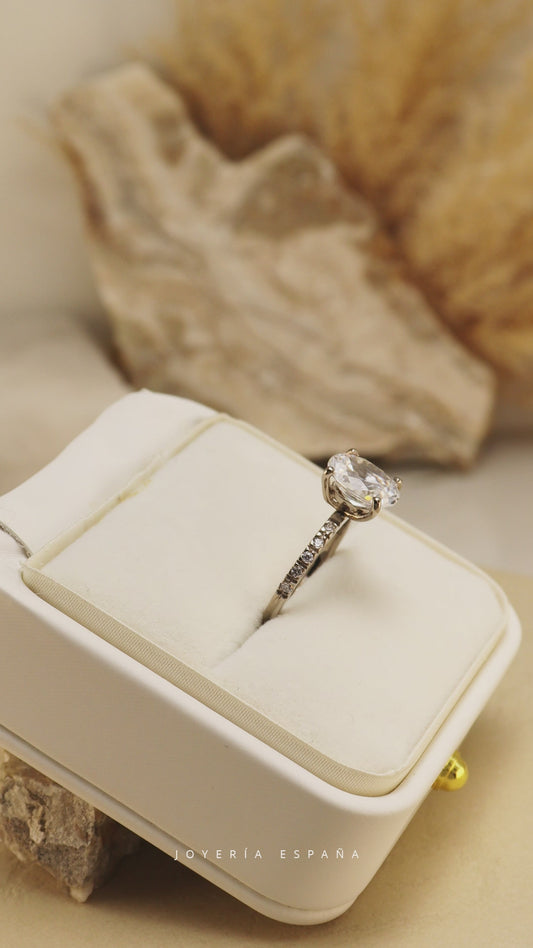 Modelo "Roma" AC_127