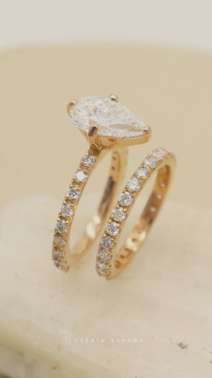 Modelo "Gratia" AC_217