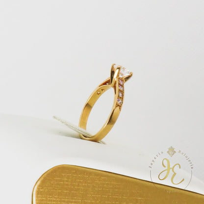 Modelo "Victoria" AC_190