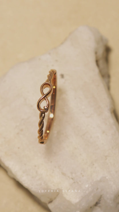 Modelo "Teodora" SRT_273