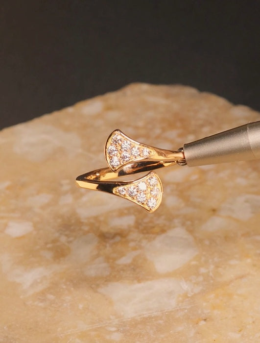 Modelo "Carolina" SRT_271