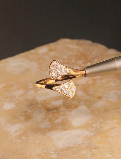 Modelo "Carolina" SRT_271