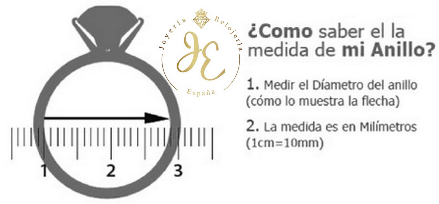 GIA 0.30 ct. "Fayette" AC_125