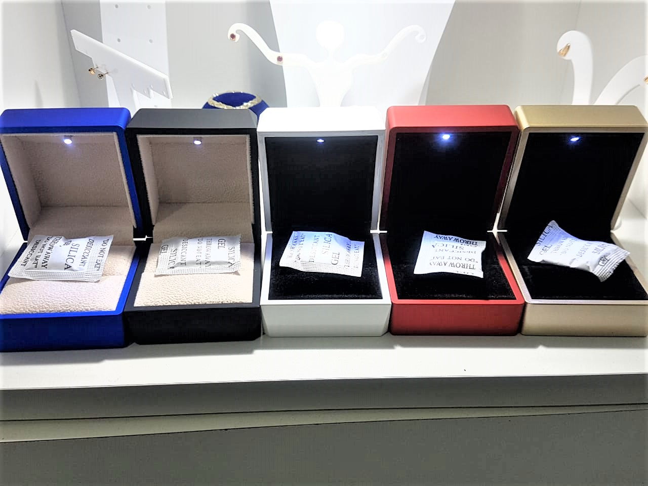 GIA 0.30 ct. "Fayette" AC_125