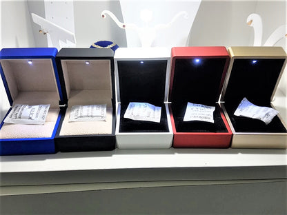 GIA 0.30 ct. "Fayette" AC_125