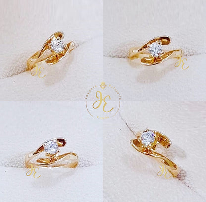 Modelo "Harriet" AC_10