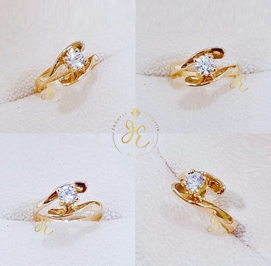 Modelo "Harriet" AC_10