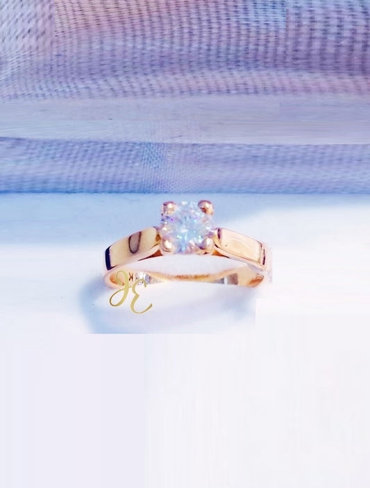 Modelo "Grace" AC_100