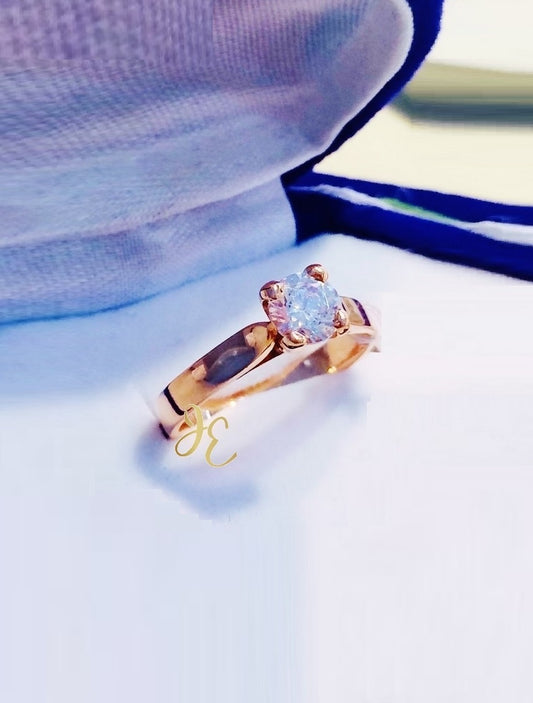 Modelo "Grace" AC_100