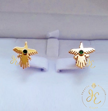 Aretes ART_100