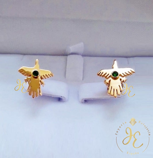 Aretes ART_100