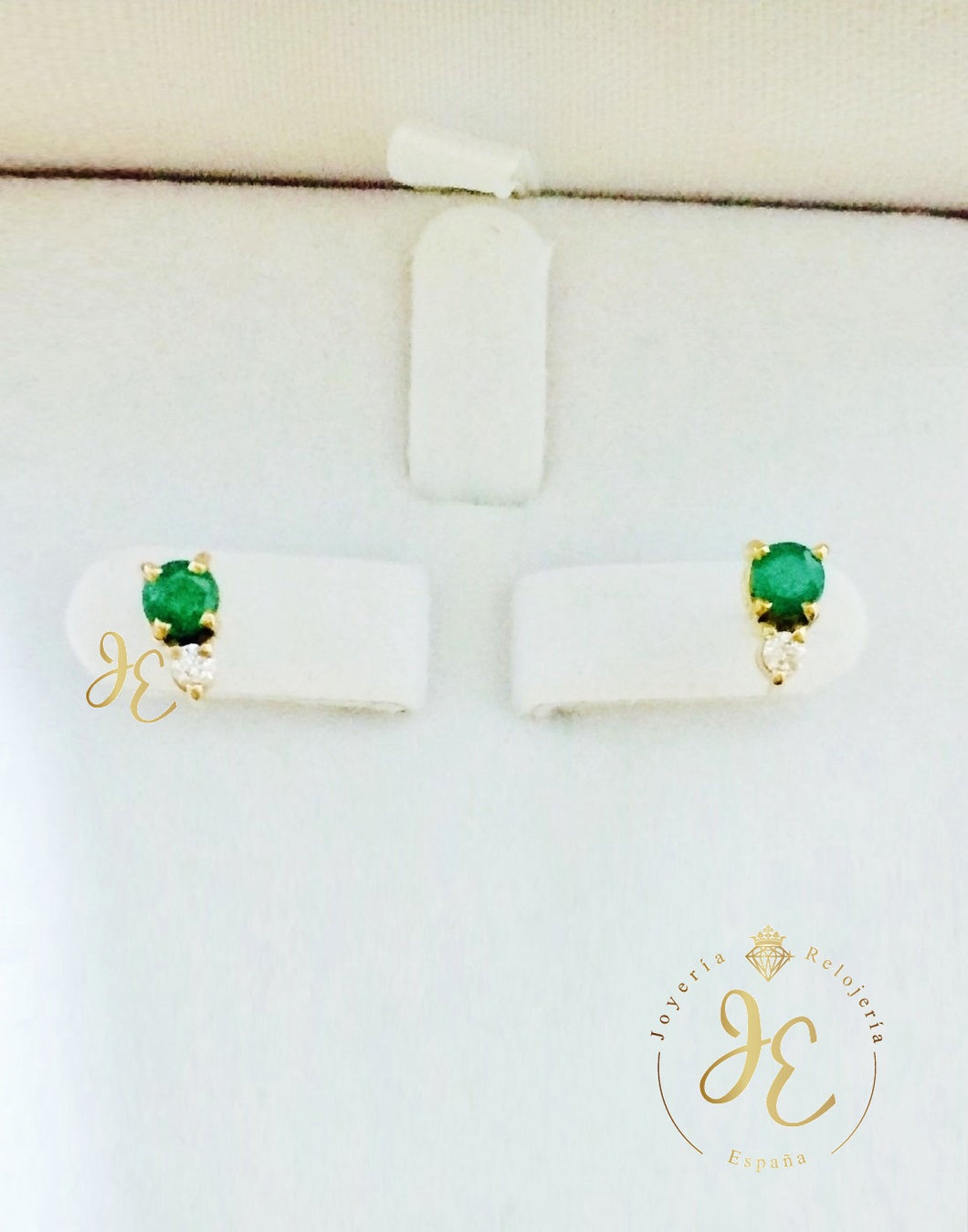 Aretes ART_102