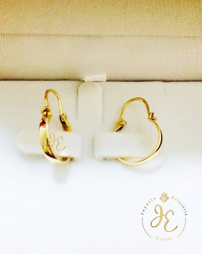 Aretes ART_103