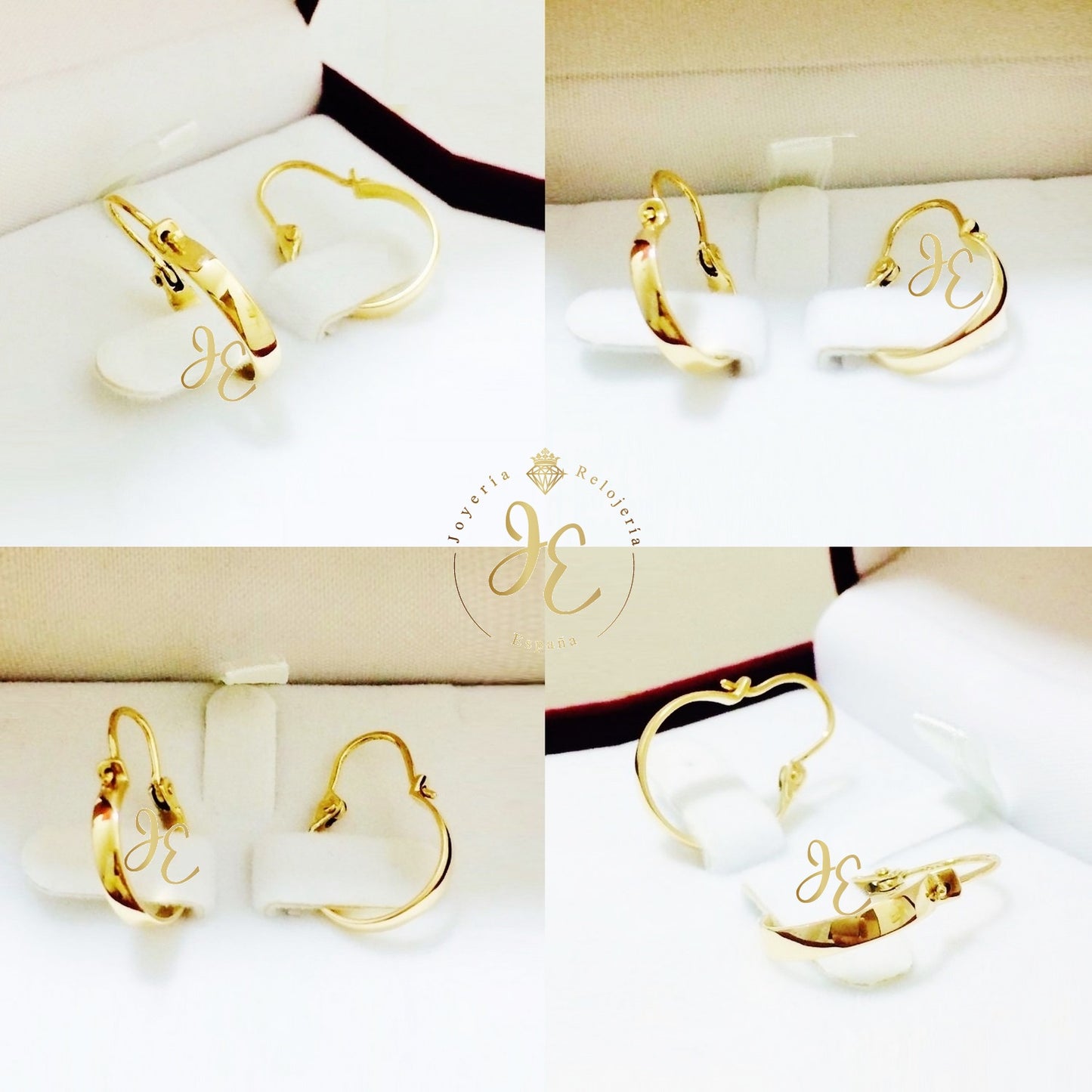 Aretes ART_103
