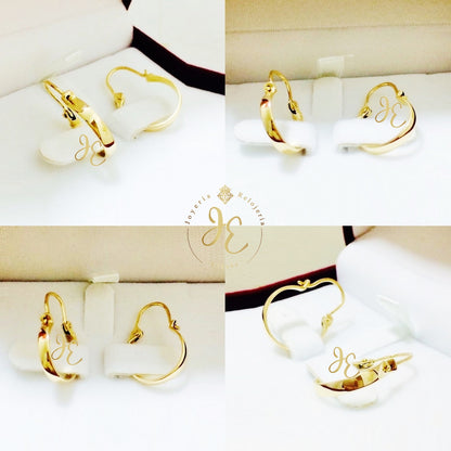 Aretes ART_103