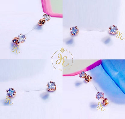 Aretes ART_107