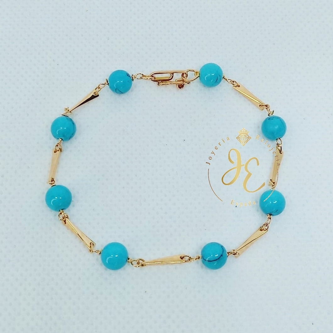 Pulsera Mujer CD_107