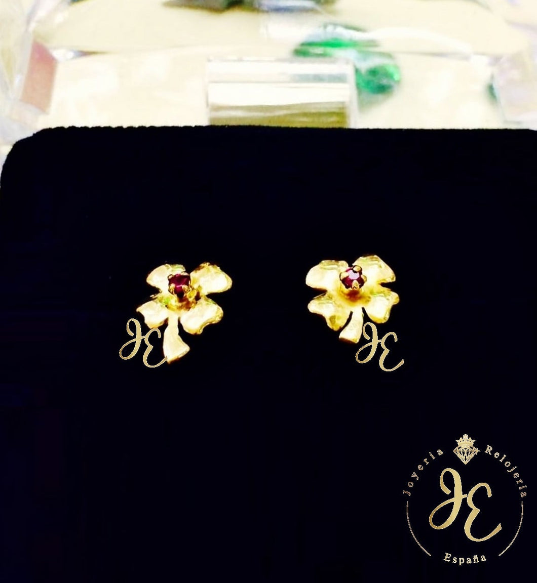 Aretes ART_10