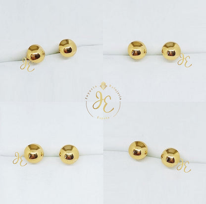 Aretes ART_110