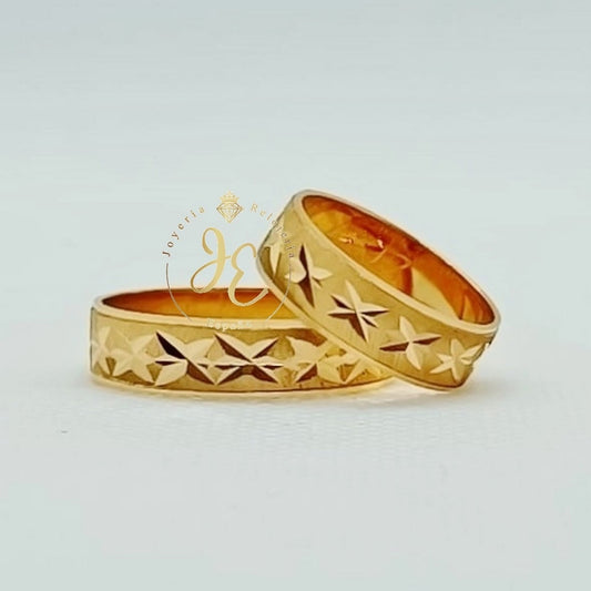 Alianzas "Muse" AM_110