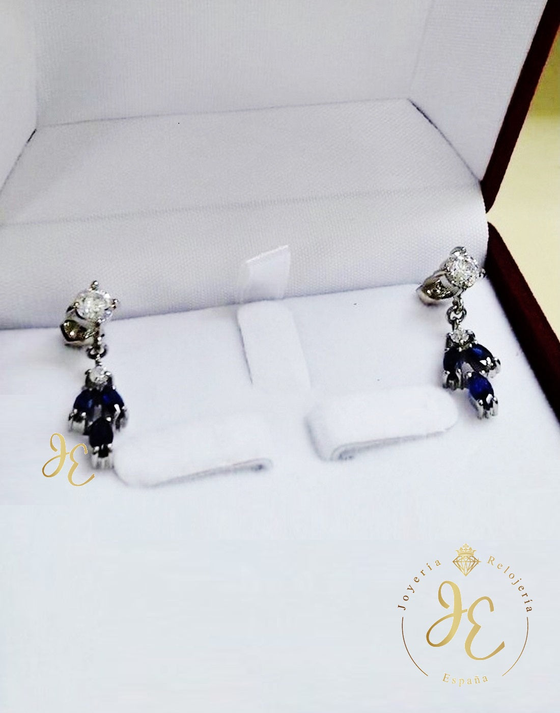 Aretes ART_111