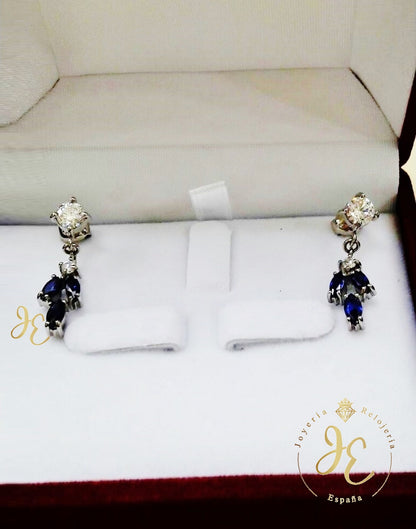 Aretes ART_111