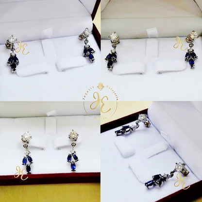 Aretes ART_111