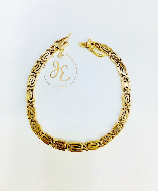Pulsera Mujer CD_112