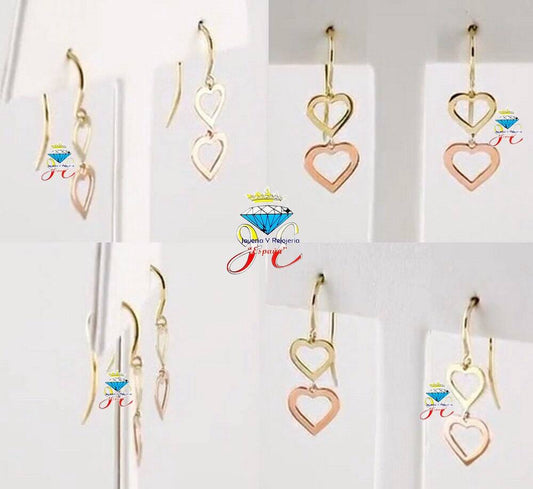 Aretes ART_112
