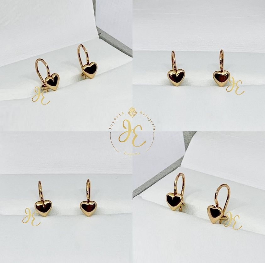 Aretes ART_113