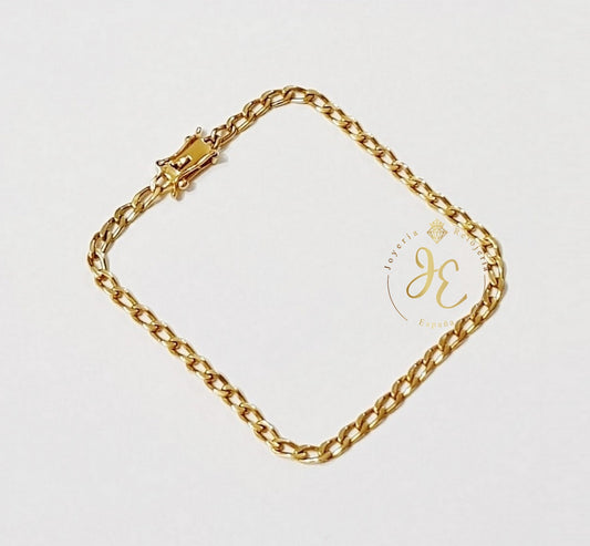 Pulsera Mujer CD_116