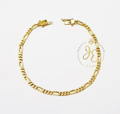 Pulsera Mujer CD_118