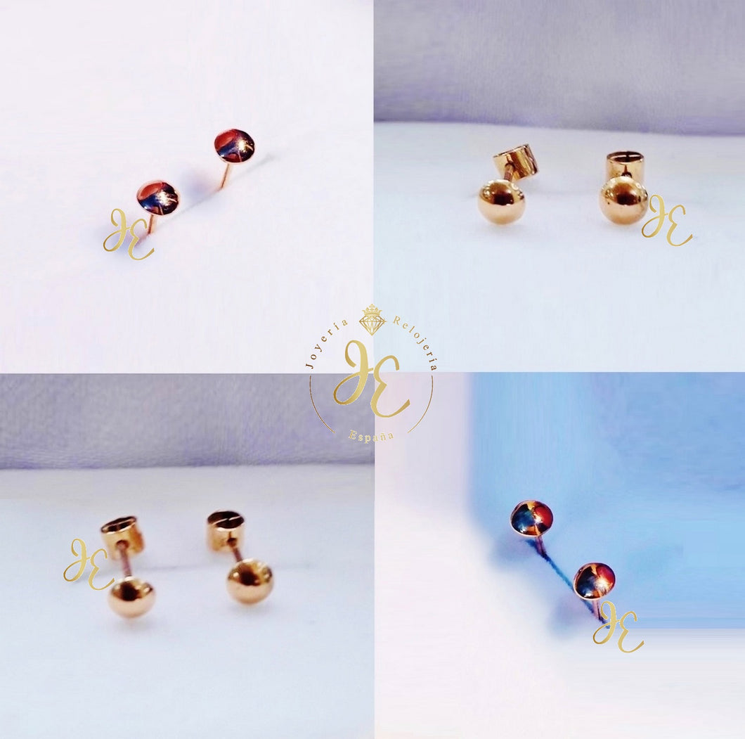 Aretes ART_11