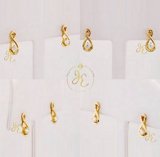 Aretes ART_121
