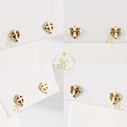 Aretes ART_124