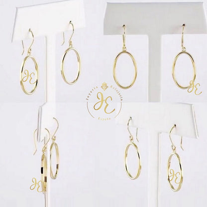 Aretes ART_125