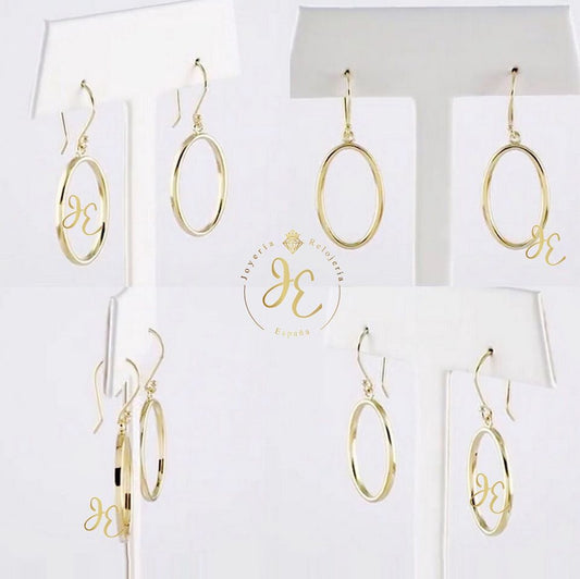 Aretes ART_125