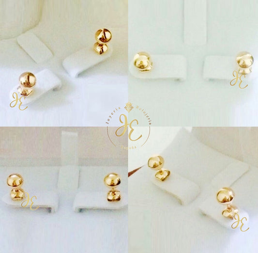 Aretes ART_12