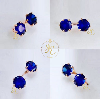 Aretes ART_131