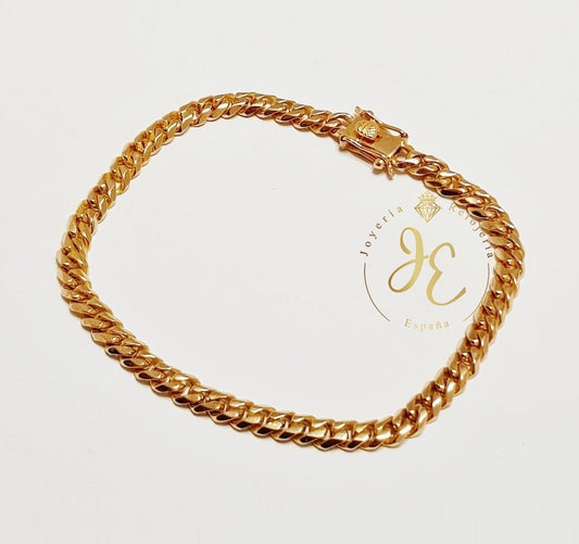 Pulsera Hombre CC_132