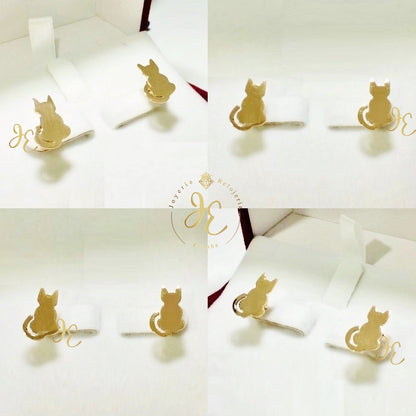 Aretes ART_137